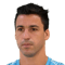 Pablo Bueno FIFA 20