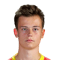Aleksander Stawiarz FIFA 20
