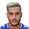 Florian Gonzales FIFA 20