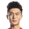 Zhang Wei FIFA 20