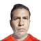 Rodrigo Hernández FIFA 20