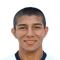 Michell Rodríguez FIFA 20