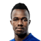 Ibrahima Ndiaye FIFA 20