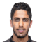 Mohammed Al Sahli FIFA 20