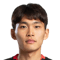 Choi Jae Young FIFA 20