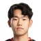 Lee Do Hyeon FIFA 20