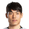 Cho Sung hoon FIFA 20