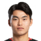 Kim Dong Bum FIFA 20