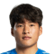 Lee Ji Seung FIFA 20