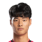 Lee Hak Yun FIFA 20