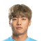 Jeong Yeong Ung FIFA 20