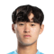 Ye Byeong Won FIFA 20