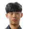 Lee In Gyu FIFA 20