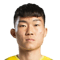 Park Seok Min FIFA 20