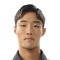Park Jun Young FIFA 20