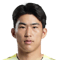 Kim Dong Heon FIFA 20