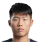 Hwang Jung Wook FIFA 20
