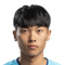 Kim Jeong hoon FIFA 20
