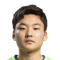 Kim Jae Seok FIFA 20