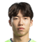 Lee Sung Yoon FIFA 20