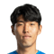 Lee Dong Won FIFA 20