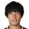 Koji Suzuki FIFA 20