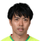 Masaki Yamamoto FIFA 20