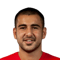 Halil İbrahim Sevinç FIFA 20