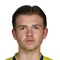 Niclas Bergmark FIFA 20
