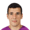 Ruslan Neshcheret FIFA 20