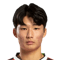 Lee Dong Ryul FIFA 20