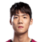Moon Kwang Suk FIFA 20