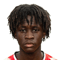 Junior Quitirna FIFA 20