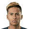 Ronaldo Rivas FIFA 20