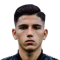 Kevin Álvarez FIFA 20