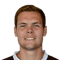 Jacob Bergström FIFA 20