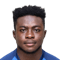 Ernest Boahene FIFA 20