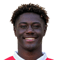 Nathanaël Mbuku FIFA 20
