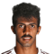 Ahmed Al Enazi FIFA 20