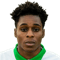 Jeremie Frimpong FIFA 20