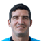 Jorge Pinos FIFA 20
