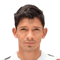 Edson Pérez FIFA 20