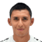 Diego Navarro FIFA 20