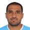 Eder Fernández FIFA 20