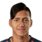 Edson Rivas FIFA 20