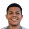 Marlon Mejía FIFA 20