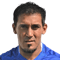 Edgar Ferreira FIFA 20
