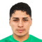 Daniel Rojas FIFA 20