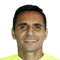 Daniel Valdés FIFA 20