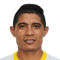 Carlos Torres FIFA 20